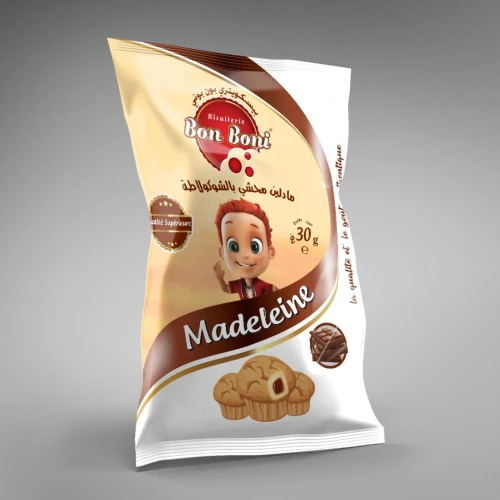 INFOGRAPHE & GRAPHIC PACKAGING CREATOR ( EMBALLAGE, LOGO, ETIQUETTE, CARTON )