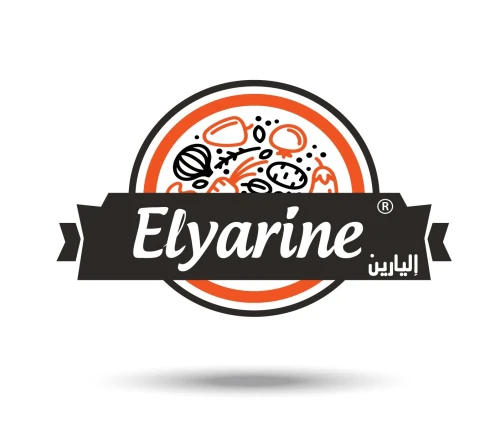 INFOGRAPHE CREATION PROFESSIONAL LOGO DESIGN