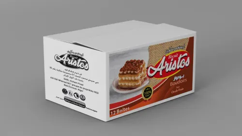 INFOGRAPHE & GRAPHIC PACKAGING CREATOR ( EMBALLAGE, LOGO, ETIQUETTE, CARTON )