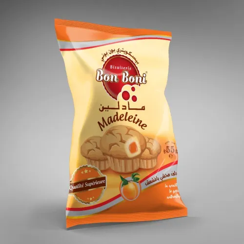 INFOGRAPHE & GRAPHIC PACKAGING CREATOR ( EMBALLAGE, LOGO, ETIQUETTE, CARTON )