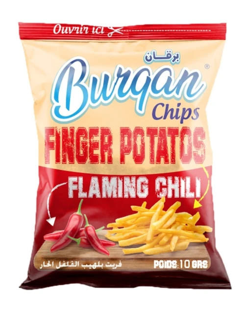 INFOGRAPHE & GRAPHIC PACKAGING CREATOR ( EMBALLAGE, LOGO, ETIQUETTE, CARTON )