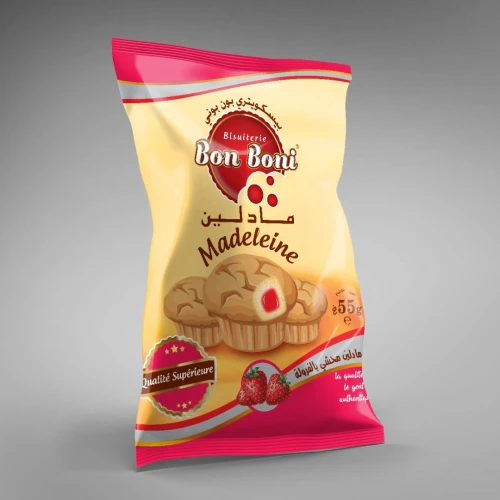 INFOGRAPHE & GRAPHIC PACKAGING CREATOR ( EMBALLAGE, LOGO, ETIQUETTE, CARTON )