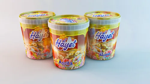 INFOGRAPHE & GRAPHIC PACKAGING CREATOR ( EMBALLAGE, LOGO, ETIQUETTE, CARTON )