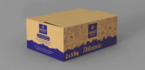 INFOGRAPHE CONCEPTION MAQUETTE CARTON ( FLEXO + OFFSET ) + IMPRESSION