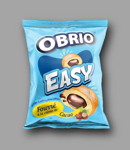 INFOGRAPHE & GRAPHIC PACKAGING CREATOR ( EMBALLAGE, LOGO, ETIQUETTE, CARTON )