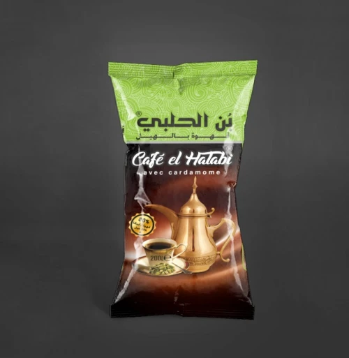 INFOGRAPHE & GRAPHIC PACKAGING CREATOR ( EMBALLAGE, LOGO, ETIQUETTE, CARTON )
