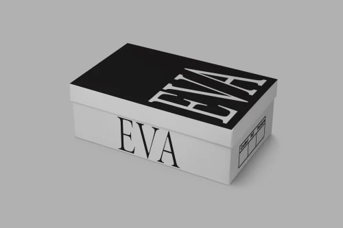 INFOGRAPHE CONCEPTION MAQUETTE CARTON ( FLEXO + OFFSET ) + IMPRESSION