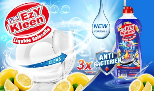 INFOGRAPHE & GRAPHIC PACKAGING CREATOR ( EMBALLAGE, LOGO, ETIQUETTE, CARTON )