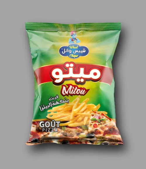 INFOGRAPHE & GRAPHIC PACKAGING CREATOR ( EMBALLAGE, LOGO, ETIQUETTE, CARTON )