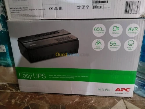 Pack Surveillance COMPLET : 6 Caméras Dahua 4MP + DVR 16 Canaux 4K + Switch 24D + Accessoires 
