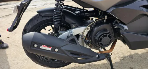 V_MAX VMAX 2025
