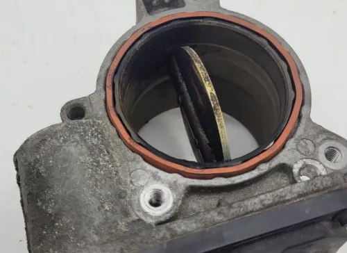 Soupape d'étranglement 059145950AA A2C53358421