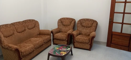 Location vacances Appartement F3 Boumerdès Corso