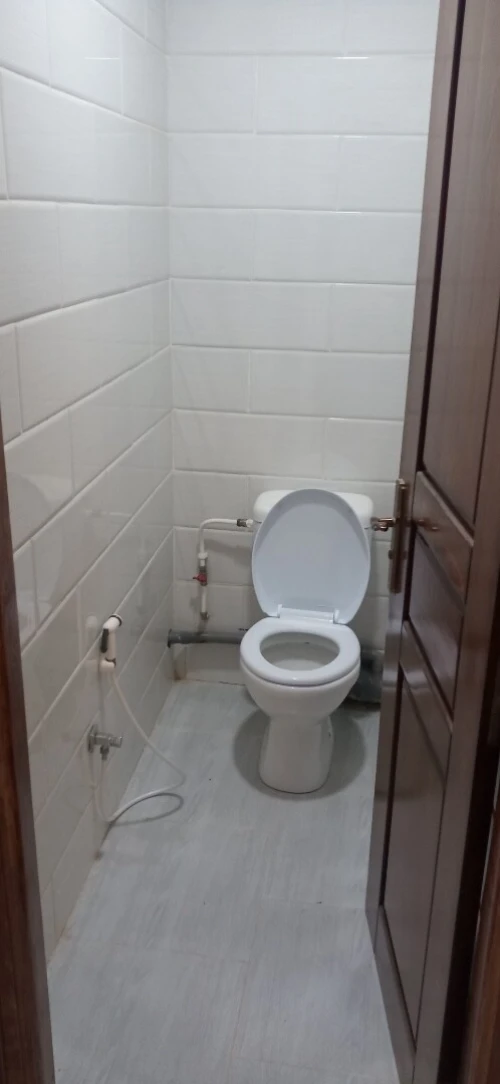 Location vacances Appartement F3 Boumerdès Corso