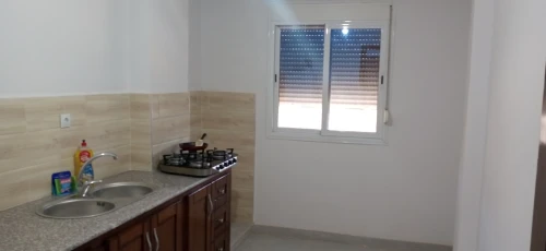 Location vacances Appartement F3 Boumerdès Corso