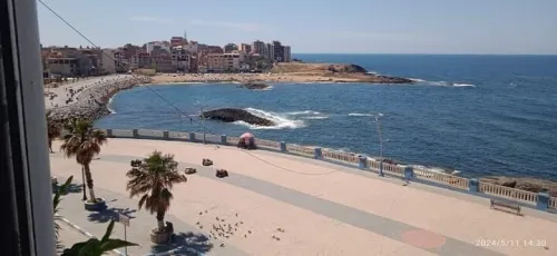 Location Appartement F3 Jijel Jijel