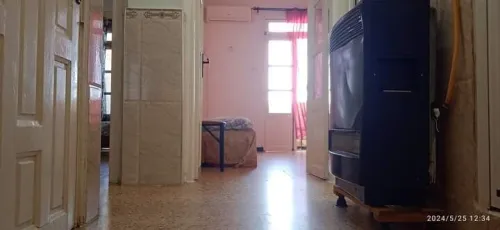 Location Appartement F3 Jijel Jijel