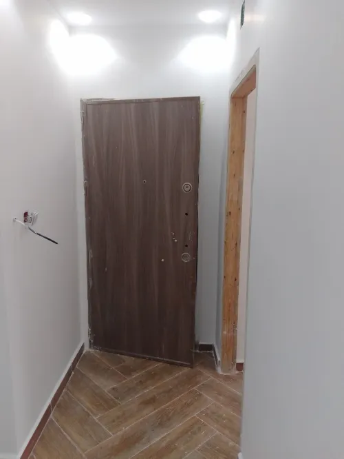 Peintre décorateur professionnel 