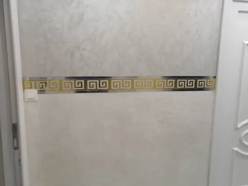 Peintre décorateur professionnel 