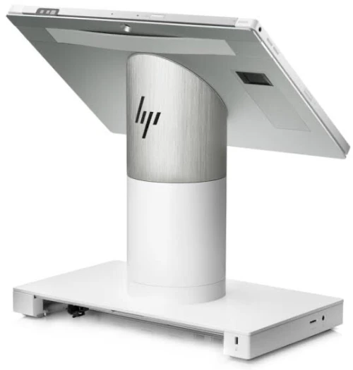Hp Engage Go 13.5" Mobile / Convertible System / i5-1140G7/ 8GB / 256GB