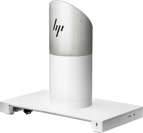 Hp Engage Go 13.5" Mobile / Convertible System / i5-1140G7/ 8GB / 256GB