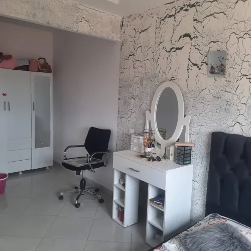 Vente Villa Tipaza Kolea