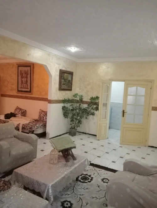 Vente Villa Blida Blida