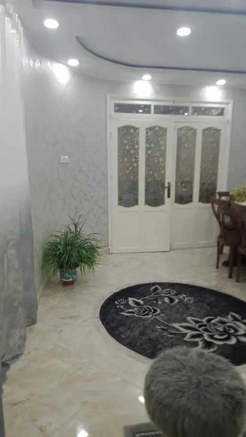 Vente Villa Blida Chiffa