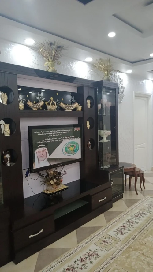 Vente Villa Blida Chiffa