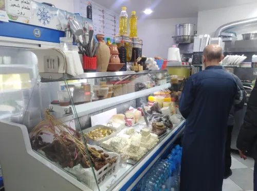 Vente Local Alger Alger centre