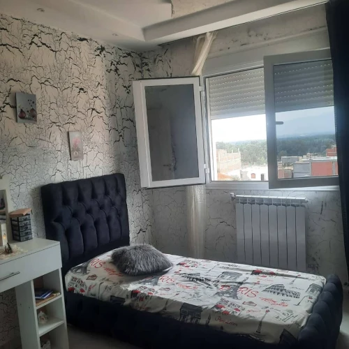 Vente Villa Tipaza Kolea