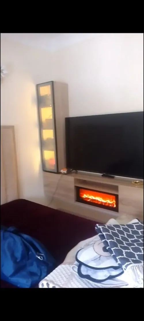 Vente Appartement F3 Médéa Medea