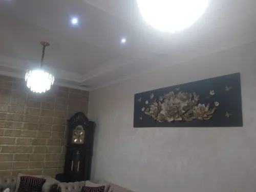 Vente Appartement F3 Médéa Medea