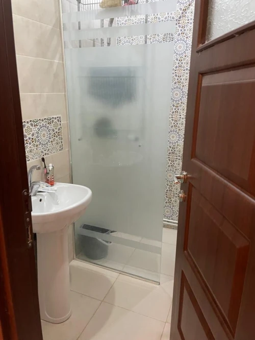 Vente Villa Médéa Berrouaghia