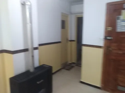Vente Appartement F4 Médéa Berrouaghia