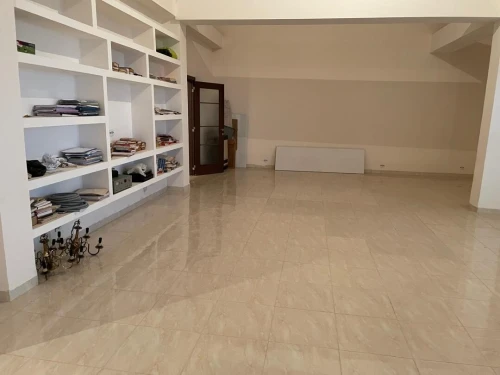 Vente Villa Médéa Berrouaghia