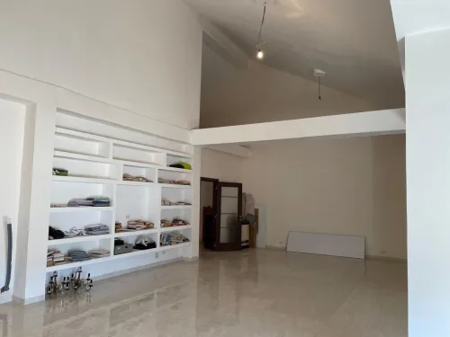 Vente Villa Médéa Berrouaghia