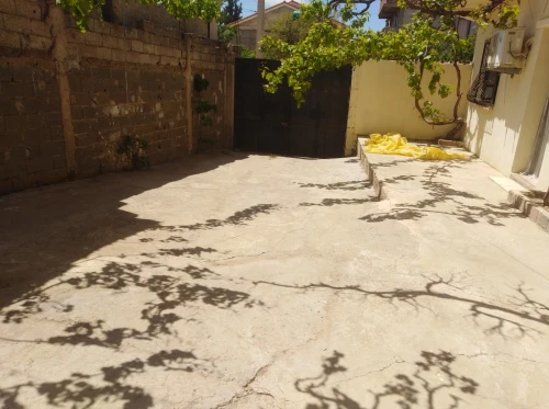 Vente Villa Médéa Berrouaghia