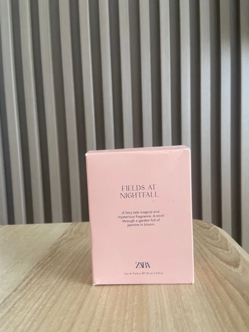 Parfums pour femmes originaux 