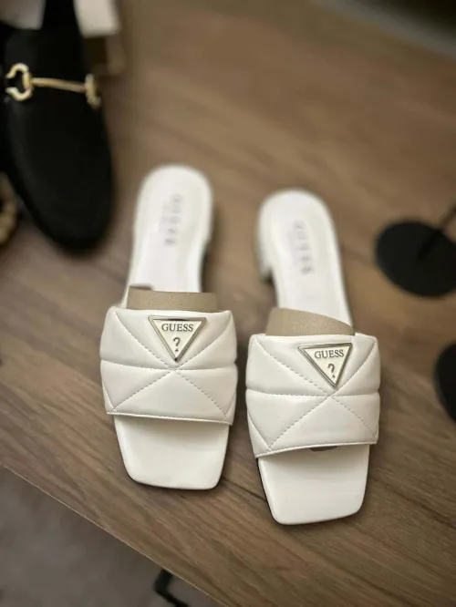 Sabot guess original