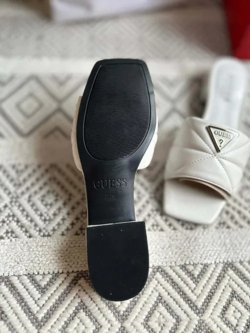 Sabot guess original