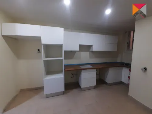 Cuisines sur mesure