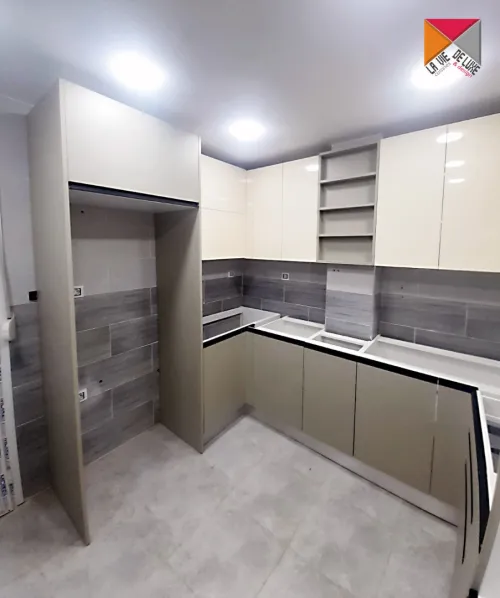 Cuisines sur mesure
