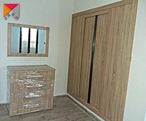 Dressings & Armoires sur mesure Tendance 2025 /2026