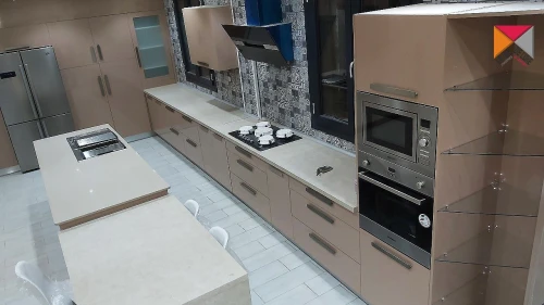 Cuisines Modernes    *****  Haut de Gamme  *****
