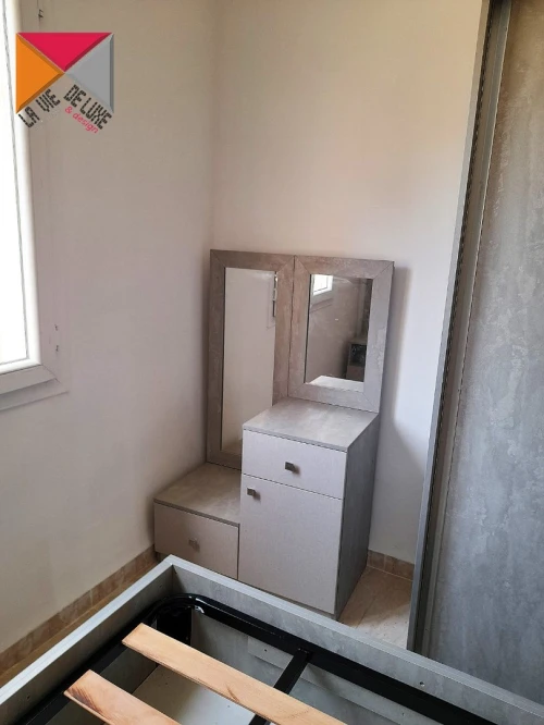 CHAMBRES A COUCHER     ****     sur mesure    ****