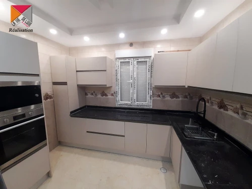 Cuisines sur mesure