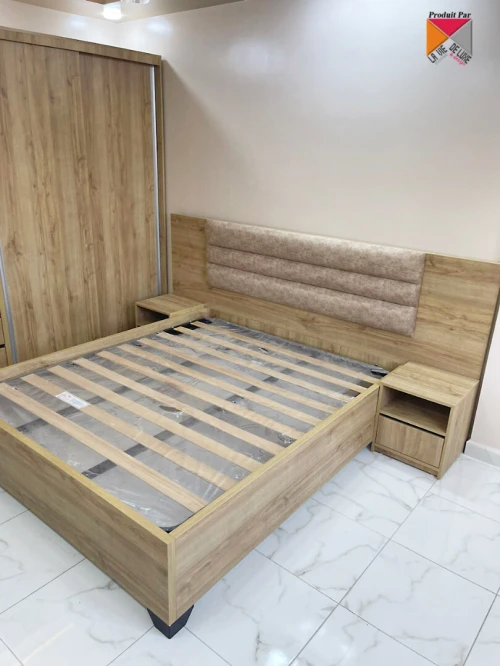 Dressings & Armoires sur mesure Tendance 2025 /2026