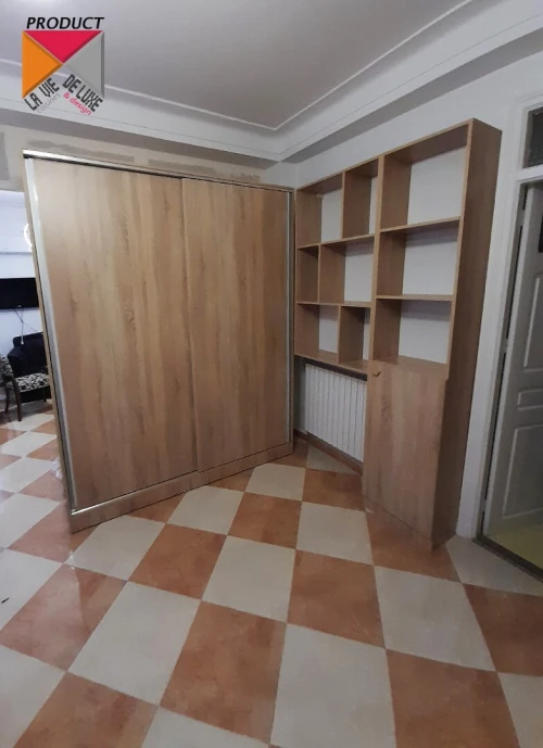 Dressings & Armoires sur mesure Tendance 2026