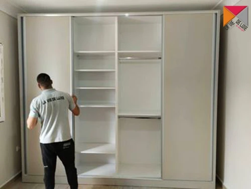 Dressings sur mesure    *** EGGER ***